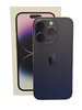 Apple iPhone 14 Pro 128GB Unlocked