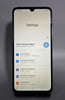 Samsung Galaxy A05s Dual Sim (4GB+64GB) Black, Unlocked