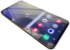 Samsung Galaxy S24 Fe 5G - 128 GB
