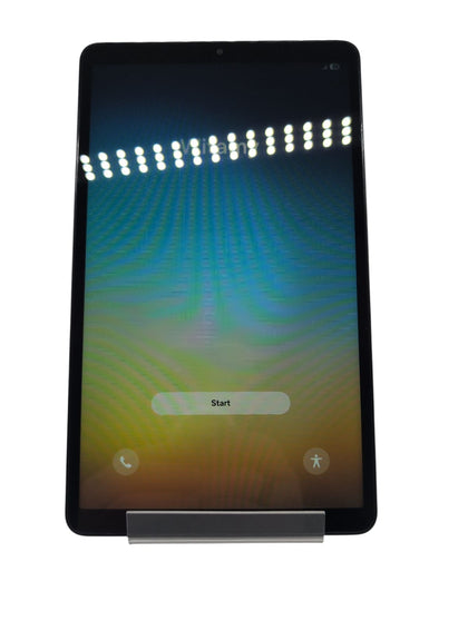 Samsung Galaxy Tab A9 8.7