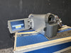Panasonic NV-GS27 Camcorder