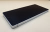 Samsung Galaxy S25 Ultra - 512GB - Titanium Whitesilver - Unlocked - Boxed