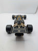 John Player Special Lotus F1 Car Model