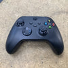 Microsoft Wireless Controller Xbox