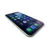Apple iPhone 11 64GB