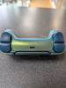 Sony DualSense Wireless Controller PlayStation - Chroma Teal