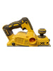 Dewalt DCP580N 18V XR Brushless Planer BODY ONLY