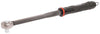Norbar NorTorque 340 Adjustable Dual Scale Ratchet Torque Wrench 1/2in Drive 60-340Nm