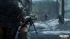 PS4 Call of Duty WWII