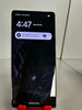 Google Pixel 7A 128GB Charcoal *Unlocked*