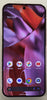 Google Pixel 9 Pro XL
