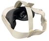 Meta Quest 3S 256GB VR Headset