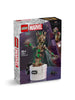 LEGO - 76297 Marvel Dancing Groot