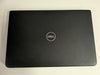 Dell Latitude 3500 15.6" Laptop - Intel Core i5-8265U, 8GB RAM, 256GB SSD, Windows 11 Pro