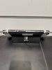 Nintend Switch OLED No Dock With Charger & Case