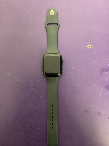 Apple Watch Series 9