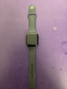 Apple Watch Series 9
