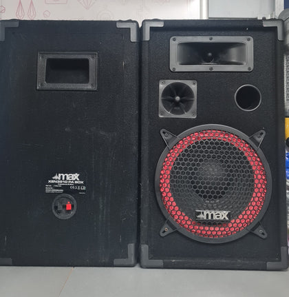 **Sale** XEN 3510 PA Box 10