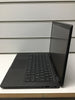 Dell Latitude 7310 Laptop - 256GB Storage