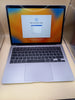 Apple MacBook Air M1 2020