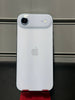 Apple iPhone Air (A3517) 256GB Sky Blue, Unlocked ** In Store Only **