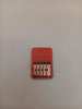Donkey Kong Bananza**Cartridge Only**