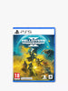 Helldivers 2 (PS5)