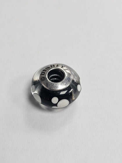 Pandora Disney Mickey Mouse Charm