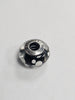 Pandora Disney Mickey Mouse Charm