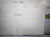 Lenovo Legion Gaming Laptop  Rtx 2060 24gb Win 11