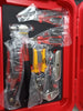 SCE2 Eva Portable Tool Kit **Collection**