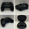 Razer Wolverine V3 Pro Wireless ESports Controller for Xbox & PC Boxed