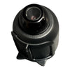 Unbranded Wi-Fi HD Video Camera Boxed