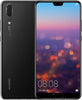 Huawei P20 128GB Black.