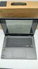 Asus CM140 Netbook - MT8186 - 4GB Ram - 128GB SSD - 14" OLED Screen - ChromeOS