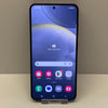 Samsung Galaxy S24 Unlocked Model SM-S921B/DS 128GB