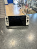 Nintendo Switch OLED - with charger