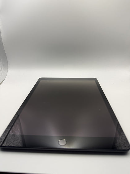 Apple iPad 9th WIFI.