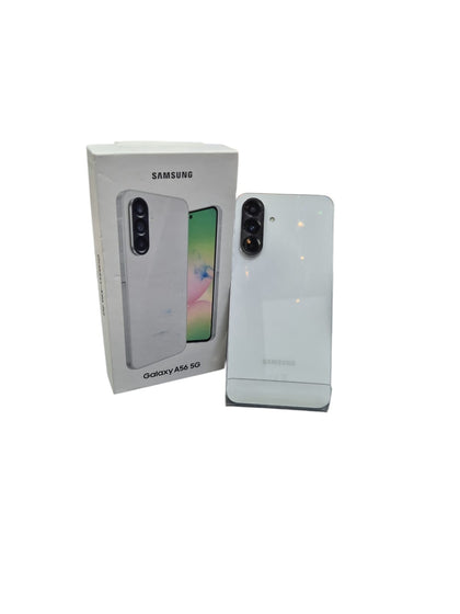 Samsung Galaxy A56 5G 256gb