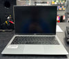 acer Aspire Laptop - 128GB SSD - 4GB RAM - WINDOWS 11 -