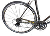 Canyon Ultimate CF SL Racing Bike **COLLECTION ONLY**