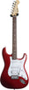 Fender Squire Stratocaster