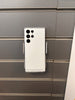 Galaxy S22 Ultra 5G 128GB - White - Unlocked