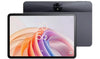 TCL Tab 11 Fe - 128gb
