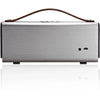 Veho M6 360° Mode Retro Bluetooth Speaker