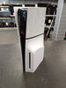 PlayStation 5 Slim (Disc Console)