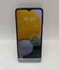 Samsung Galaxy A13 5G Dual SIM (4GB+64GB) Black, Open To Any Network, Unboxed