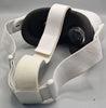 AX Meta/Oculus Quest 2 VR Headset (With Controllers) - 64GB
