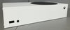 Microsoft Xbox Series S 512GB White Digital Edition Console ** Boxed **