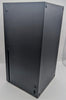 Xbox Series X Console, 1TB, Black, Unboxed, No Pad